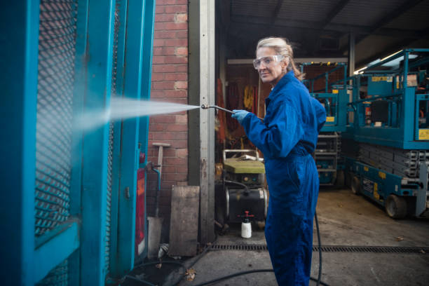 Reliable Red Wing, MN Pressure Washing Services Solutions
