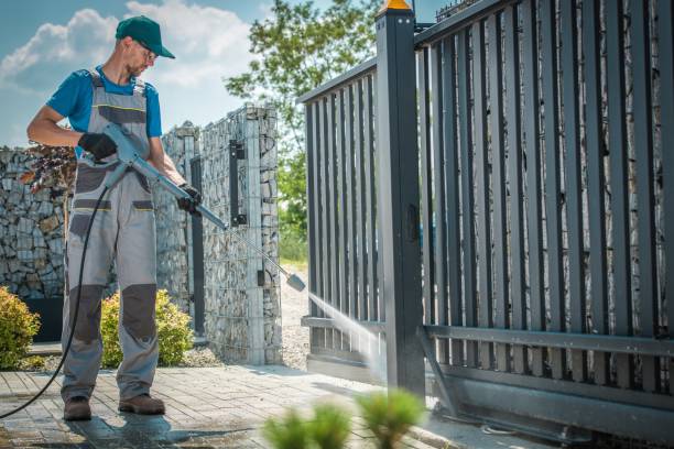 Best Graffiti Removal Services in Red Wing, MN
