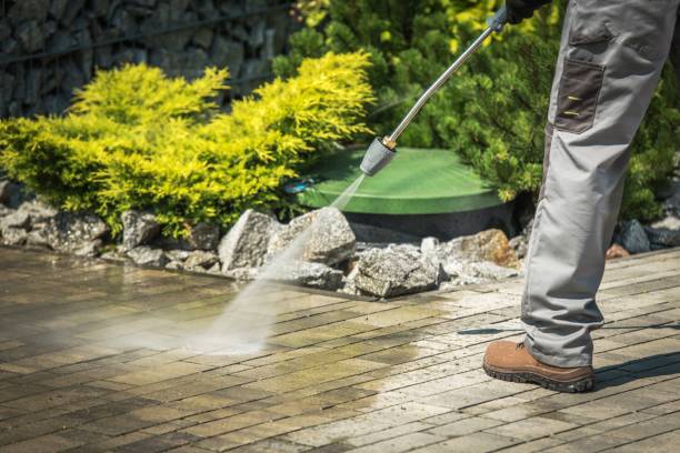 Best Warehouse Floor Cleaning in Red Wing, MN