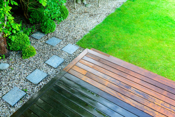 Best Rust and Stain Removal in Red Wing, MN